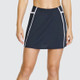 Tail Zone 15.5" Active Skort