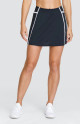 Tail Zone 15.5" Active Skort