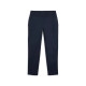 Puma Girls Classic Golf Pants