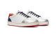 Royal Albartross Fieldfox Golf Shoe - Star