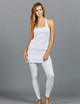 Denise Cronwall Classic Skort