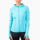Sunice Anna Full Zip Hood Jacket