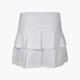 Garb Sara Pleat Golf Skort