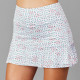 Denise Cronwall Harmony Tiered Skort