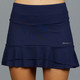 Denise Cronwall Classic Skort