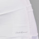 Denise Cronwall Skort - Amethyst Embossed