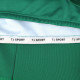 TJ Sport Green Tour Pleat 16" Skort