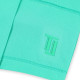 TJ Sport Mint Tour Pleat 16" Skort