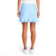 TzuTzu Stella 16" Flounce Golf Skort