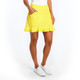 TzuTzu Stella 16" Flounce Golf Skort