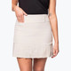 Golftini Susan Full Pleat 17.5" Skort