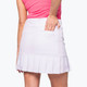 Golftini Susan Full Pleat 17.5" Skort