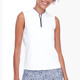 White/Navy