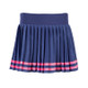GARB Girls Bexley Pleated Skort