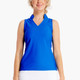 TzuTzu Tabitha Racerback Top