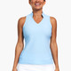 TzuTzu Tabitha Racerback Top