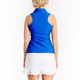 TzuTzu Tabitha Racerback Top
