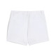 Puma Girls Classic Golf Shorts