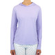 BelynKey Lavender Performance Hoodie