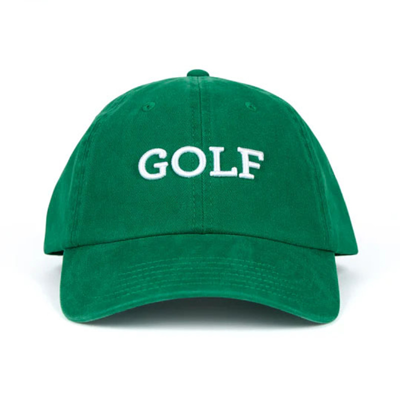 Ame & Lulu Triple Play Ball Cap