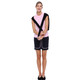 BelynKey Favorite Cherry Blossom Sleeveless Tee