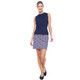 BelynKey Favorite Ink Sleeveless Tee