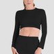 TX2393 ONYX