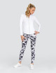 Tail Hathaway Active Jacket