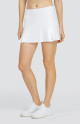 Tail Rare 13.5" Tennis Skort