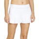 Tail Jennifer 12.5" Flounce Active Skort (Core Solids)