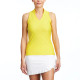 TzuTzu Tabitha Racerback Top