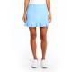 TzuTzu Samba 16" Box Pleat Golf Skort