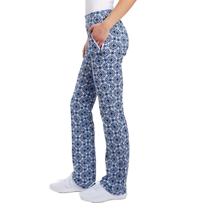 TzuTzu Casablanca Lexi Pant