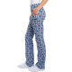 TzuTzu Casablanca Lexi Pant