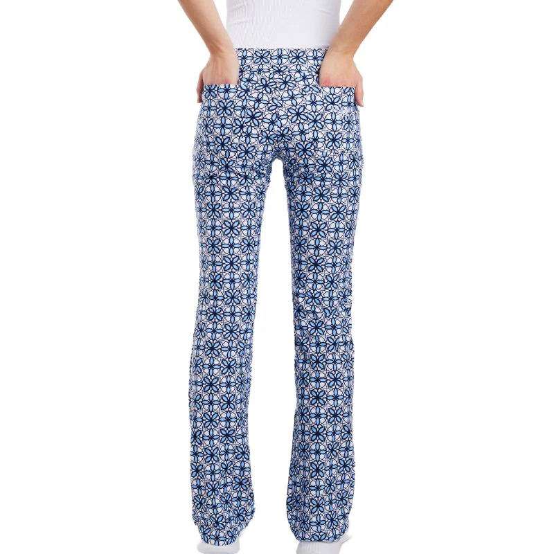 TzuTzu Casablanca Lexi Pant