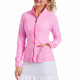 TzuTzu Sasha Performance Jacket