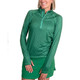 TJ Sport Badz Skullz Long Sleeve Sun Shirt