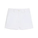 Puma Girls Classic Golf Shorts