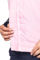 Golftini Vintage Sport Vests