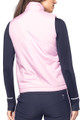 Golftini Vintage Sport Vests