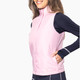 Golftini Vintage Sport Vests
