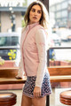 Golftini Vintage Sport Vests