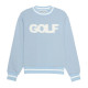 Ellsworth+Ivey GOLF Sweatshirts