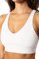 Golftini Crossover Sports Bras
