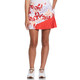 Callaway Summer Abstract Floral 16" Golf Skort