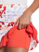 Callaway Summer Abstract Floral 16" Golf Skort