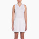 Callaway Flounce Golf Dress [2025]