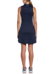 Callaway Flounce Golf Dress [2025]