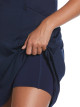 Callaway Flounce Golf Dress [2025]