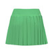 Callaway High Waist Pleated 16" Skort